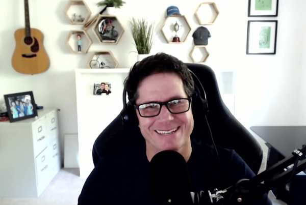 Michael Cooney WhatConverts